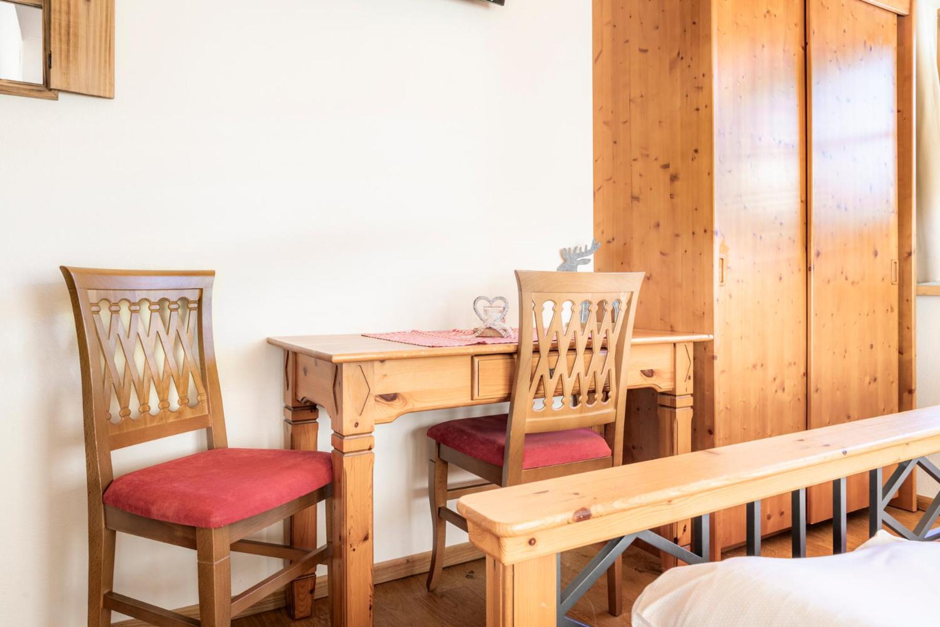 Appartement Arnoldgut Алтенмаркт им Понгау Екстериор снимка