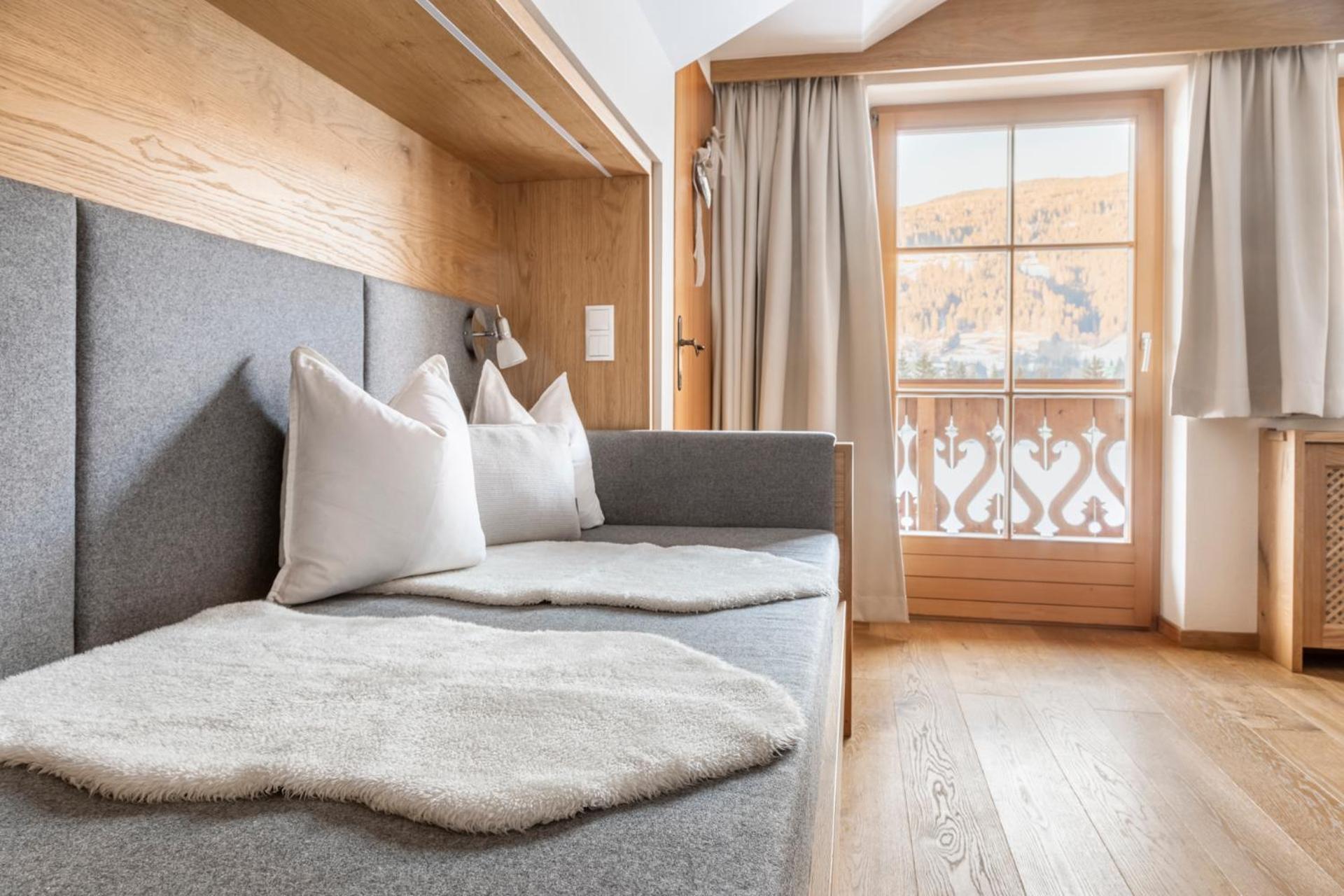 Appartement Arnoldgut Алтенмаркт им Понгау Екстериор снимка